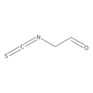 1823047-89-7结构式
