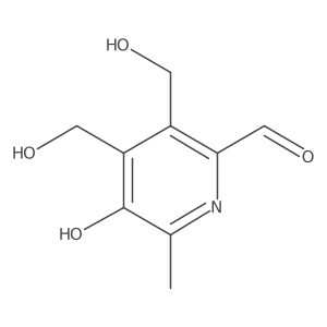 1823096-39-4结构式