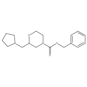 1823249-05-3结构式