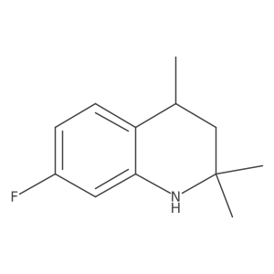 1823350-58-8 structure