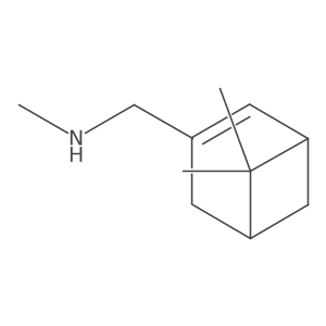 1823895-52-8 structure