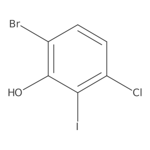 1823895-74-4 structure