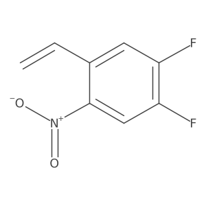 1839569-02-6 structure