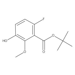1842400-99-0 structure