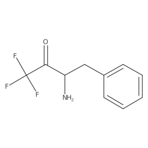 184710-53-0 structure