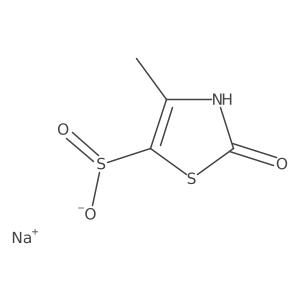 1851224-44-6 structure