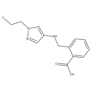 1856045-15-2 structure