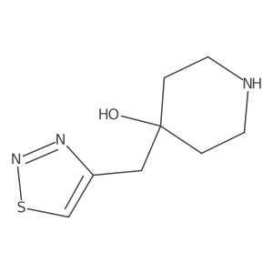 1857220-22-4结构式