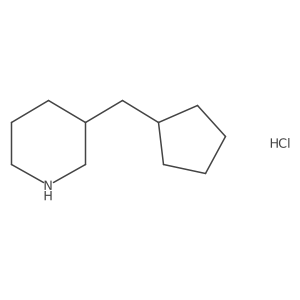 1864056-85-8结构式