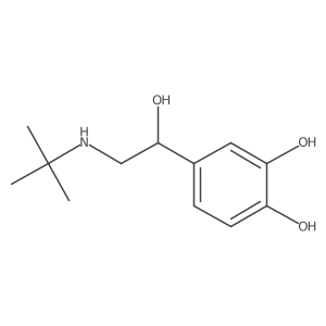 18686-58-3 structure
