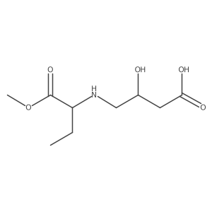 1869300-01-5结构式