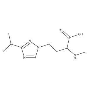 1869466-68-1 structure