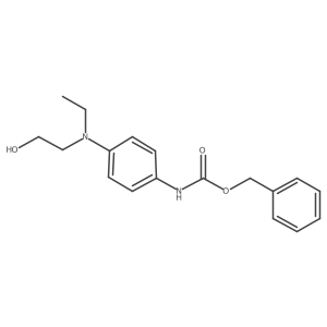 1871309-81-7 structure