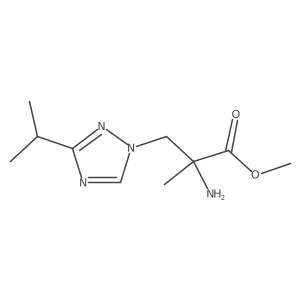 1874693-21-6 structure