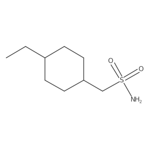 1877177-57-5结构式
