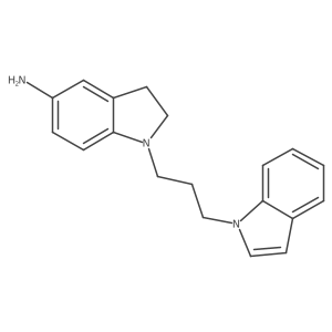 187739-61-3结构式