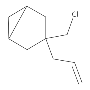 1878532-81-0 structure