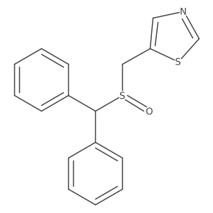 1879038-73-9 structure