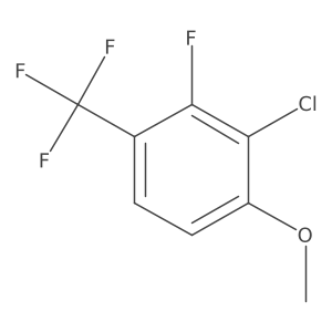 1881288-63-6结构式