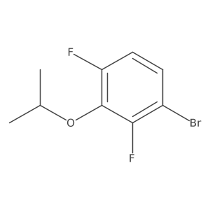 1881329-68-5结构式
