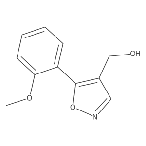 1889403-08-0结构式