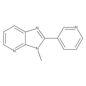 1893000-00-4 structure