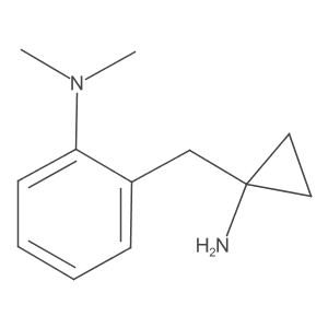 1895584-64-1 structure