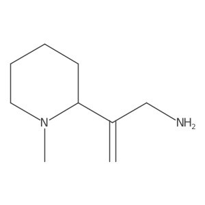1896251-40-3 structure