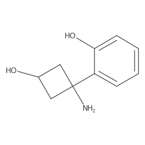 1897637-70-5 structure