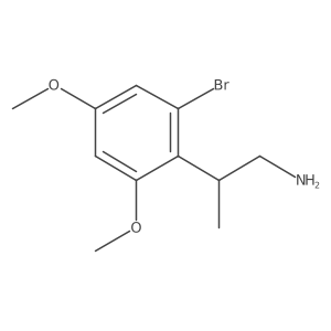 1898022-38-2 structure