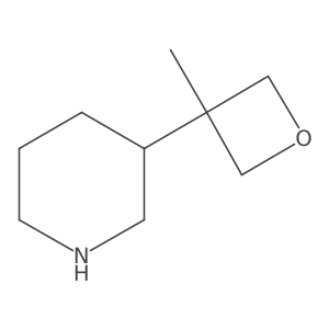 1903332-65-9 structure