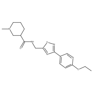 1903440-75-4结构式