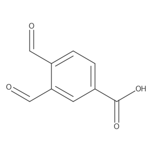 19047-22-4 structure