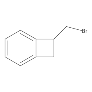19161-22-9 structure
