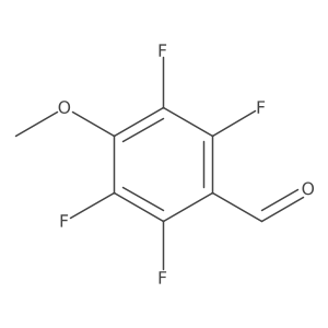 19161-44-5 structure