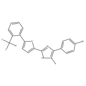 1935722-53-4 structure