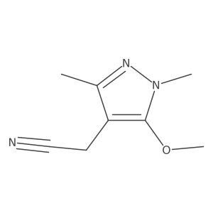 1936405-41-2 structure