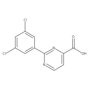 1940075-17-1结构式