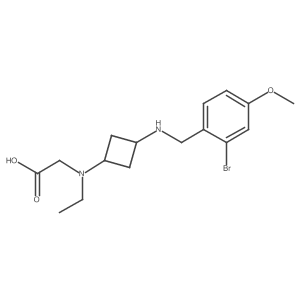 1940180-65-3结构式