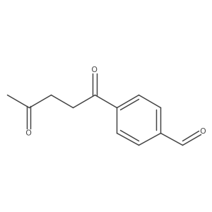 195137-44-1结构式