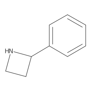 1956300-02-9结构式