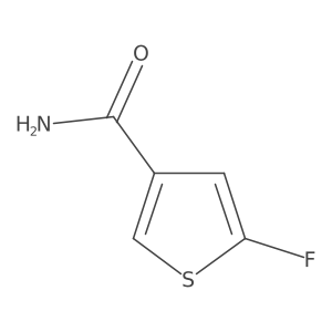 1956389-83-5 structure