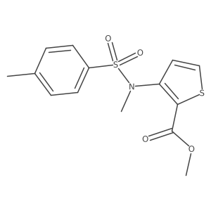 1984073-15-5 structure