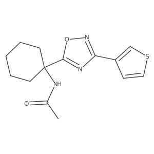 1986550-50-8结构式