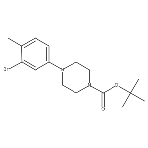1991716-25-6 structure