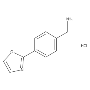 1992946-46-9 structure