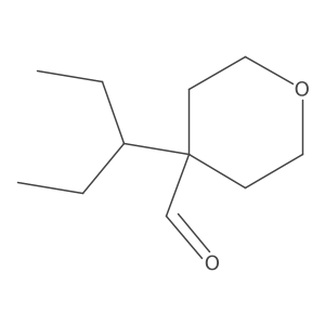 1994847-60-7 structure