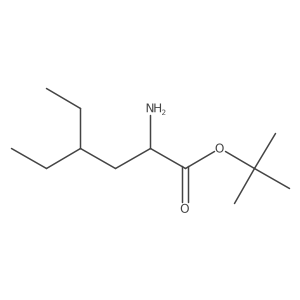1998648-07-9 structure
