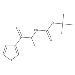 2003519-73-9 structure