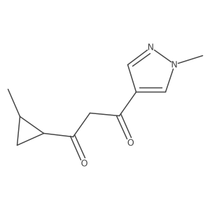2005589-20-6 structure